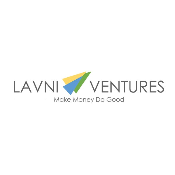 Lavni Ventures logo.png